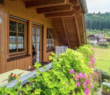 Germany Baden-Württemberg Schuttertal-Regelsbach vacation rental compare prices direct by owner 9452790
