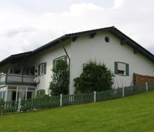 Germany Bavaria Hauzenberg vacation rental compare prices direct by owner 4954778