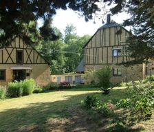 Germany  Kaifenheim vacation rental compare prices direct by owner 13435722