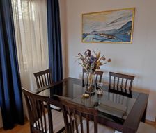 Bulgaria Smolyan Province Smolyan vacation rental compare prices direct by owner 17724229