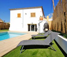 Spain Majorca Calvià vacation rental compare prices direct by owner 17969796