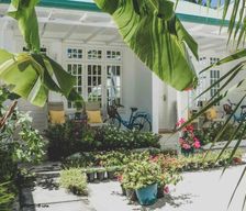 Maldives Addu Atoll Feydhoo vacation rental compare prices direct by owner 28172901