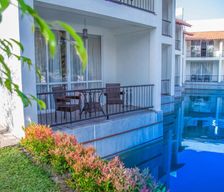 Sri Lanka  Gampaha vacation rental compare prices direct by owner 14287183