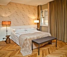 Germany Bavaria Munich vacation rental compare prices direct by owner 16461459