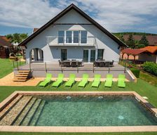 Hungary Veszprem Balatonalmádi vacation rental compare prices direct by owner 15089621