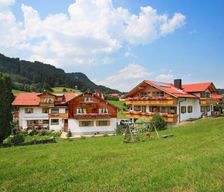 Germany  Pfronten vacation rental compare prices direct by owner 12594172