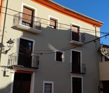 Spain  Xàtiva vacation rental compare prices direct by owner 15928667