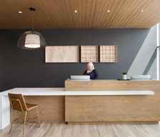 United States Minnesota Rochester vacation rental compare prices direct by owner 12807031