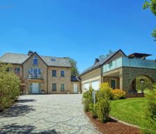 Belgium Liege Province Waimes vacation rental compare prices direct by owner 9386453