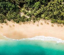 São Tomé and Príncipe  Santo António vacation rental compare prices direct by owner 15082758