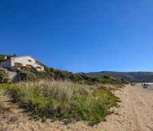 Italy Tuscany Orbetello (GR) vacation rental compare prices direct by owner 4064814