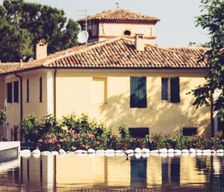 Italy  Longiano vacation rental compare prices direct by owner 35177327