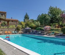 Italy Tuscany Cortona AR vacation rental compare prices direct by owner 24911549