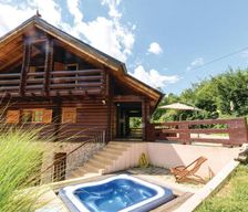Croatia Zagreb County Krasic vacation rental compare prices direct by owner 22542781