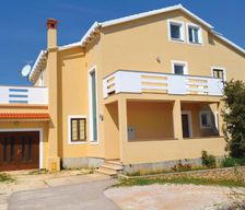 Croatia Zadar Kukljica vacation rental compare prices direct by owner 4035422
