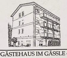 Germany Baden-Württemberg Süßen vacation rental compare prices direct by owner 13722756