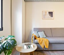 Spain Catalonia Hospitalet de Llobregat vacation rental compare prices direct by owner 10163302