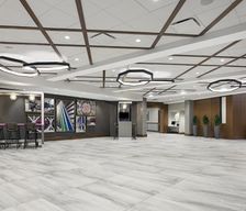 United States Michigan Lansing vacation rental compare prices direct by owner 12796224