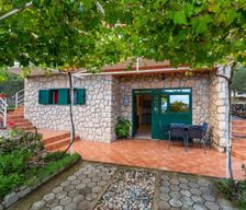 Croatia  Jasenice vacation rental compare prices direct by owner 6353103