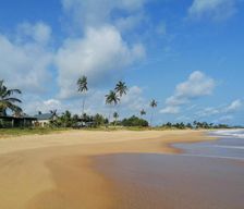 Ghana  Butre vacation rental compare prices direct by owner 12995762
