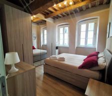 Italy  Pescia vacation rental compare prices direct by owner 18060088