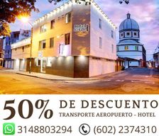 Colombia  Buga vacation rental compare prices direct by owner 13469848