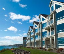 United States Minnesota Duluth vacation rental compare prices direct by owner 12743685