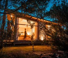 Uruguay Colonia Punta Del Diablo vacation rental compare prices direct by owner 35972451