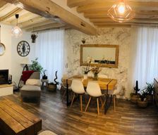 France Ile de France Ury vacation rental compare prices direct by owner 11184015