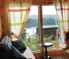 Chile Maule Region Vichuquén vacation rental compare prices direct by owner 15938088