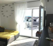 Romania  Turnişor vacation rental compare prices direct by owner 15960923