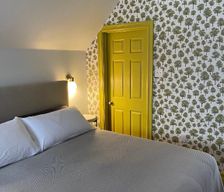 Canada Nova Scotia Chéticamp vacation rental compare prices direct by owner 12848464