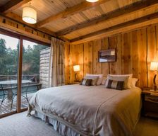 Chile Los Rios Huilo Huilo vacation rental compare prices direct by owner 16521626