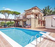 Italy Campania Castellabate -SA- vacation rental compare prices direct by owner 13046893