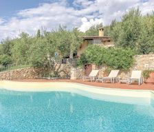 Italy Lazio Gaeta LT vacation rental compare prices direct by owner 6319145