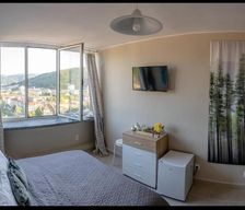 Bulgaria Gabrovo Province Gabrovo vacation rental compare prices direct by owner 9553516