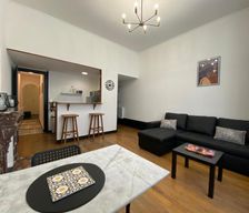France Charente Cognac vacation rental compare prices direct by owner 11570945