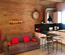Spain  Barcelona vacation rental compare prices direct by owner 5828083