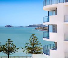 Australia Queensland Yeppoon vacation rental compare prices direct by owner 14101284