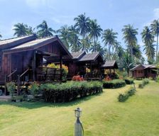 Thailand Koh Kood Ko Kood vacation rental compare prices direct by owner 13808056