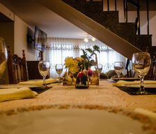 Peru  Cusco vacation rental compare prices direct by owner 10621931