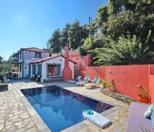 Greece  Skopelos vacation rental compare prices direct by owner 13944649