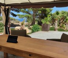 Italy Sicily San Vito lo Capo vacation rental compare prices direct by owner 15997064
