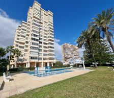 Spain Valencia Community El Campello vacation rental compare prices direct by owner 11834492