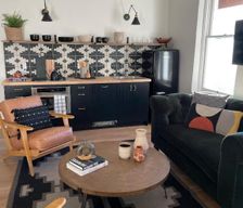 United States New Mexico Santa Fe vacation rental compare prices direct by owner 15937876