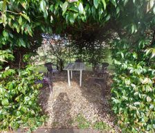 Spain La Coruña Noia vacation rental compare prices direct by owner 4891426