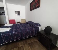 Colombia  Fusagasuga vacation rental compare prices direct by owner 15946561