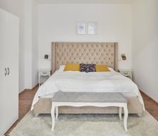 Czechia Hlavní mesto Praha Hlavní mesto Praha vacation rental compare prices direct by owner 11846653