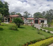 Colombia  Rivera vacation rental compare prices direct by owner 35828948