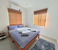 Thailand  Chiang Mai vacation rental compare prices direct by owner 15936134